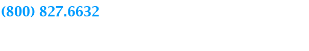Jonesboro Roofing Co. Inc. logo