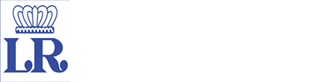 Lakeside Roofing Co. Inc. logo