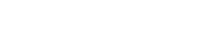 J. Wilhelm Roofing Co. Inc. logo