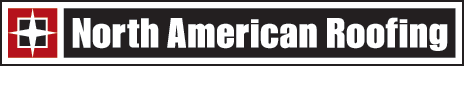 North American Roofing Services Inc. logo