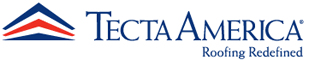 Tecta America Kentucky logo