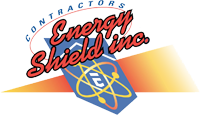 Energy Shield Inc. logo