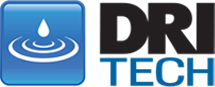 DRITECH Corp. logo