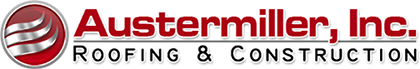 Austermiller Inc. logo