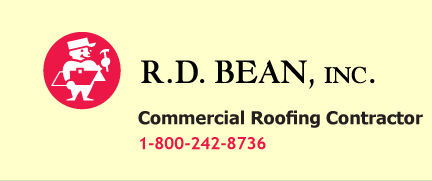 R.D. Bean Inc. logo
