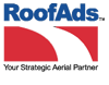 Saber Roofing Inc. logo