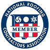 Allied Roofing and Exteriors Inc. logo