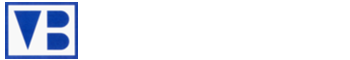 Martin A. Benassi AIA Architect LLC logo