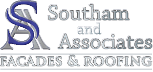 Southam and Associates Inc. logo