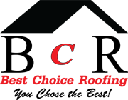 Best Choice Roofing and Home Improvement logo