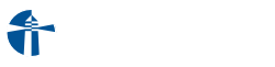 Beacon Roofing Supply Inc. logo