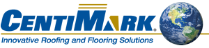 CentiMark Corporation logo