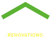 CSI Renovations LLC logo