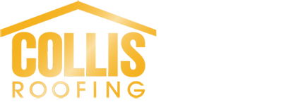Collis Roofing Inc. logo