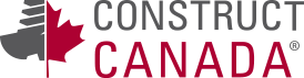 Buzon USA East logo