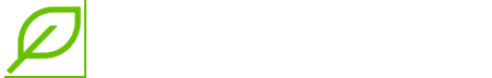 ESR Energy Saving Roofing logo