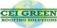 CEI Group LLC logo