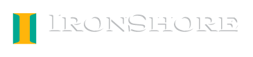 IronShore Contracting LLC logo