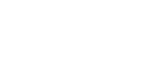 SRS Distribution Inc. logo