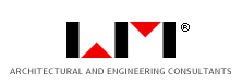 LM Consultants Inc. logo