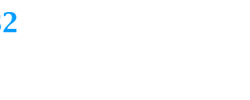 Virginia Roofing Corp. logo