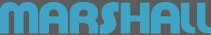Marshall Roofing & Sheet Metal Co. Inc. logo