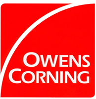 Ohio Roofing & Siding Co. logo