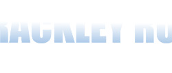 Rackley Roofing Co. Inc. logo