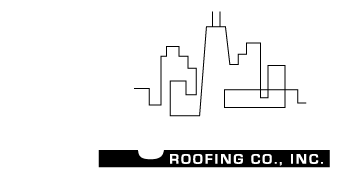 Ridgeworth Roofing Co. Inc. logo