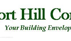 Short Hill Consulting Inc. logo