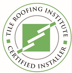 Advanced Roofing & Exteriors LLC logo
