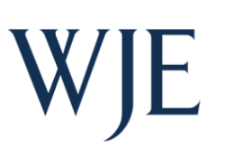 Wiss Janney Elstner Associates Inc. logo