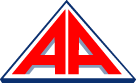 All American Exterior Solutions logo