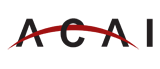 ACAI Associates Inc. logo