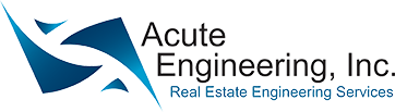 Acute Engineering Inc. logo