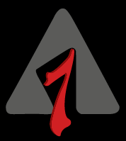 Axiom Division 7 Inc. logo