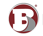 Bade Roofing Co. Inc. logo