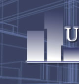 Unified Building Sciences & Engineering Inc. logo