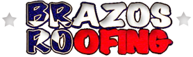 Brazos Roofing International of South Dakota Inc. logo