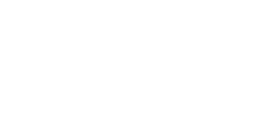 Cudahy Roofing & Supply Inc. logo