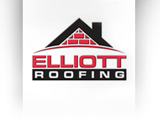 Roofing Technical Services logo