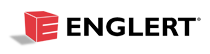 Englert Inc. logo