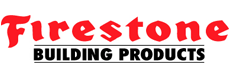 Bosnick Roofing Inc. logo
