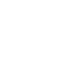 Weaver Roofing & Exteriors logo