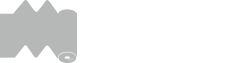 Charles E. Mahaney Roofing Co. Inc. logo