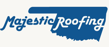 Pierce County Roofers JATC logo