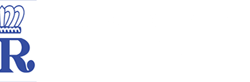 West Central Roofing Inc. logo