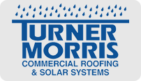 Turner Morris Inc. logo