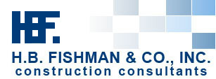 H.B. Fishman & Co. Inc. logo