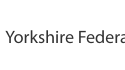 Yorkshire Federal Inc. logo